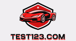 garagelineauto.com